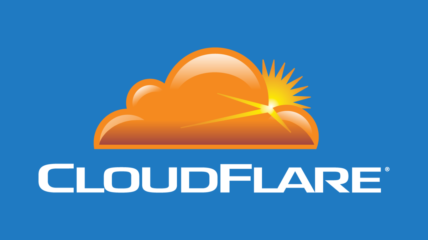 كيفية ربط موقعك بـ Cloudflare